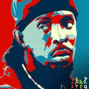 Meet your Posher, Rob